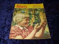 1954 nr 022 Allers