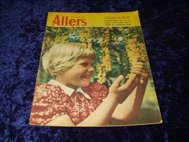1954 nr 022 Allers