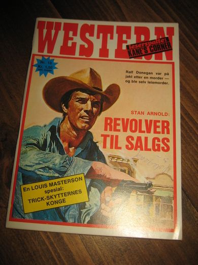 1973 nr 013 WESTERN