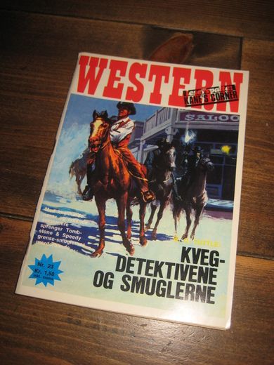 1972 nr 023 WESTERN