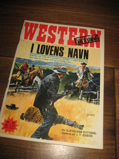 1971 nr 020 WESTERN