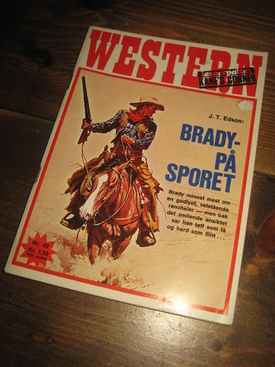 1972 nr 042 WESTERN