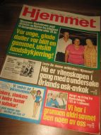 1977 nr 023 Hjemmet