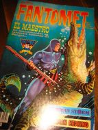 1994,nr 005, FANTOMET.