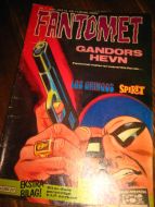 1988,nr 007, FANTOMET.
