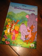 Ole Brumm & Heffalompen 2005