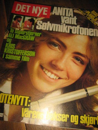 1978 nr 010 DET NYE