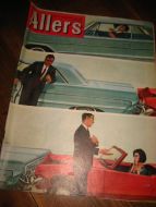 1965 nr 031 Allers