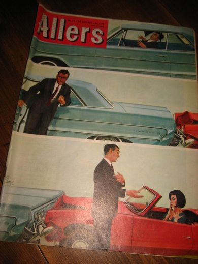 1965 nr 031 Allers