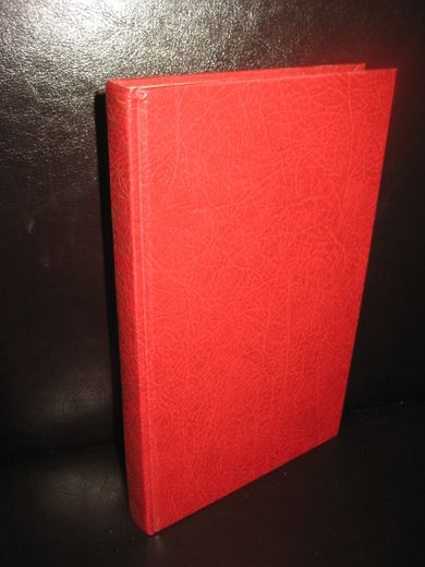 Bergsaker: ORIENTEN MELLOM TIGRIS OG INDUS. 1981.