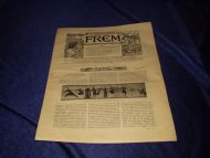 1900 nr 006 FREM Lys over land