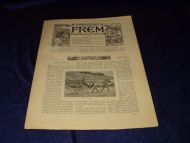 1902 nr 043 FREM