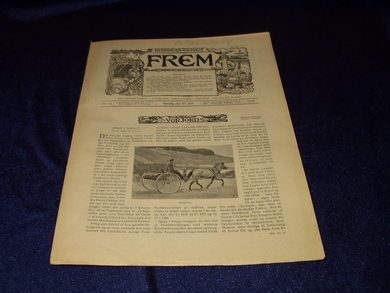 1902 nr 043 FREM
