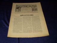 1902 nr 003 FREM