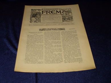 1902 nr 003 FREM