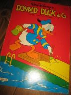 1978 nr 020 DONALD DUCK & CO