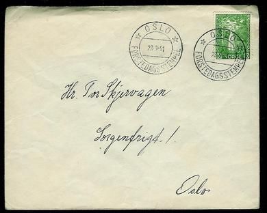 1941 23 9 SNORRE STURLASON