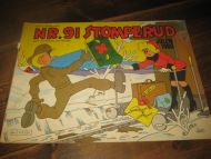 1980 NR 91 STOMPERUD