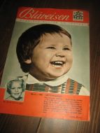 1965 nr 006 Blåveisen