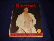 1958 nr 015 Illustrert