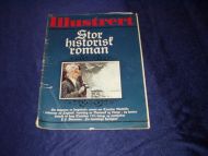 1967 nr 042 Illustrert