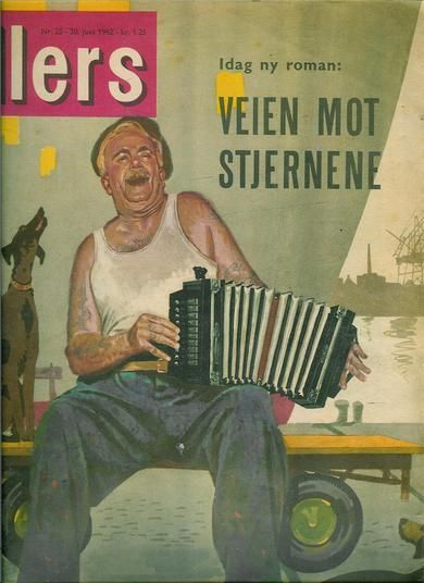 1962 nr 025 Allers