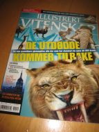 2013 nr 015 ILLUSTRERT VITENSKAP