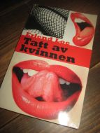 Loe: Tatt av kvinnen 2002