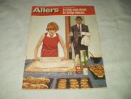 1968 nr 046 Allers