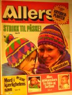 1977 nr 010 Allers