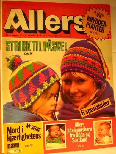 1977 nr 010 Allers