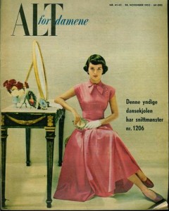 1953,nr 041 ,                             ALT for damene.