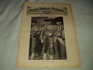 1904 nr 051 NORSK FAMILIE JOURNAL