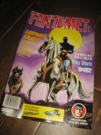 1990,nr 009, FANTOMET
