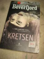 BEVERFJORD: KRETSEN 2011