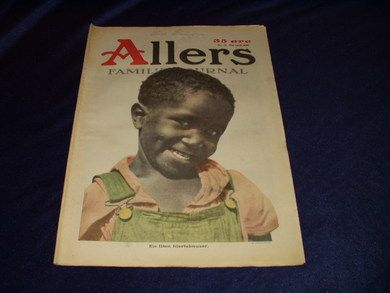 1930,nr 015, Allers Familie Journal