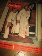 1959,nr 006, Magasinet For Alle. 