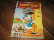 ????, DONALD DUCK'S STORE SHOW