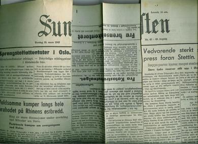 1945 nr 067 Sunnmørsposten