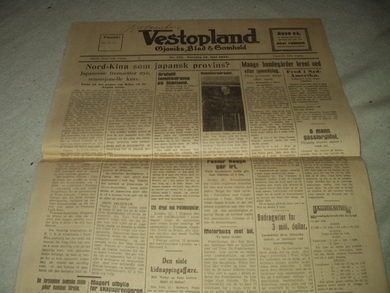 1935 nr 135 Vestoppland