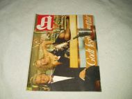 1990 nr 052 A magasinet