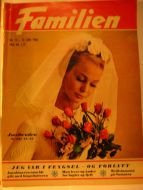 1968 nr 013 Familien