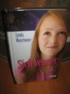Waterhouse: Sjelevenner. 2006.