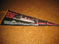 LONG BEACH, CALIFORNIA.