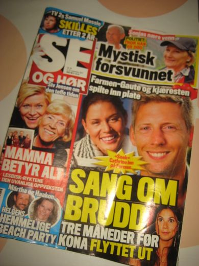 2017 nr 036 SE OG HØR