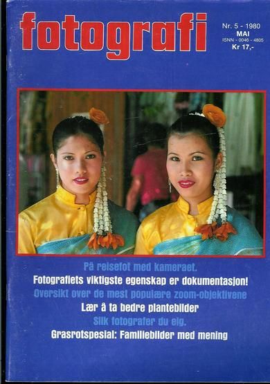 1980 nr 005 fotografi