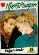 1990,nr 006, Hjerte Revyen
