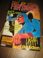 1987,nr 020, HØST SPESIAL, FANTOMET.