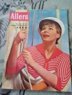 1959 nr 028 Allers