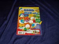 1999 nr 050 Donald Duck & Co